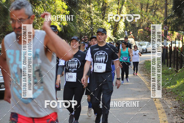 Buy your photos of the event2 CORRIDA E CAMINHADA FIEL CAMPOS  on Fotop