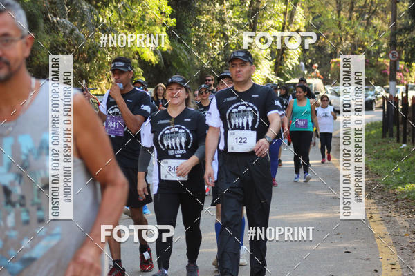 Buy your photos of the event2 CORRIDA E CAMINHADA FIEL CAMPOS  on Fotop