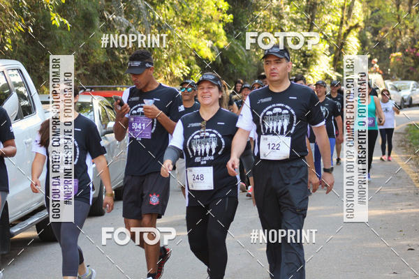 Buy your photos of the event2 CORRIDA E CAMINHADA FIEL CAMPOS  on Fotop