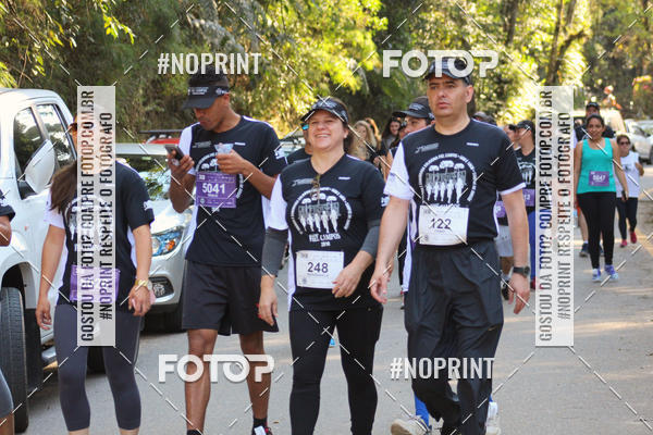 Buy your photos of the event2 CORRIDA E CAMINHADA FIEL CAMPOS  on Fotop