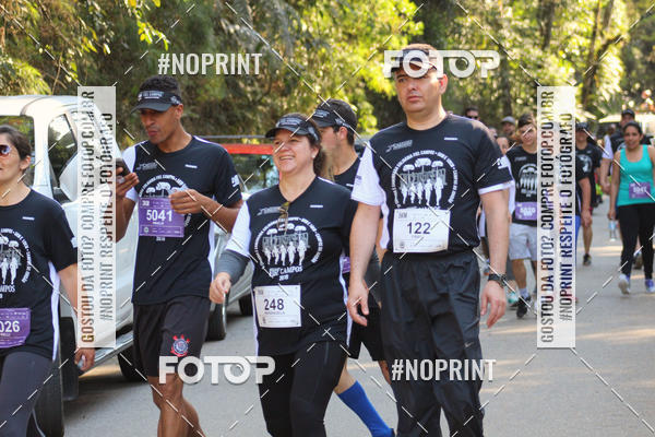 Buy your photos of the event2 CORRIDA E CAMINHADA FIEL CAMPOS  on Fotop