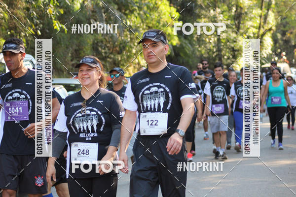 Buy your photos of the event2 CORRIDA E CAMINHADA FIEL CAMPOS  on Fotop