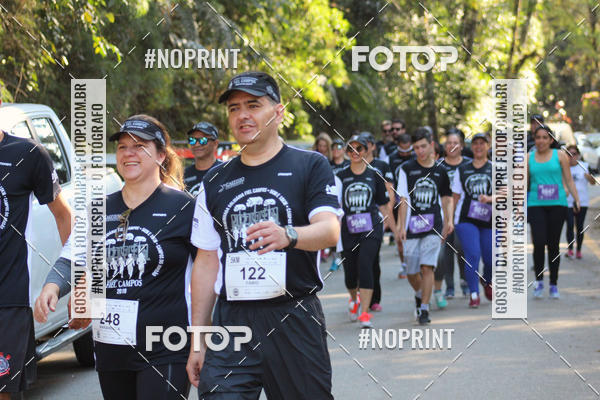 Buy your photos of the event2 CORRIDA E CAMINHADA FIEL CAMPOS  on Fotop