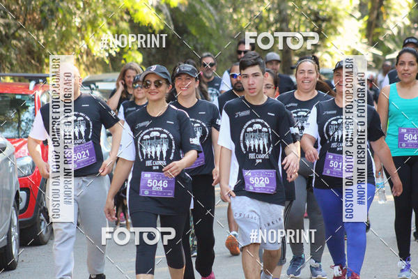 Buy your photos of the event2 CORRIDA E CAMINHADA FIEL CAMPOS  on Fotop