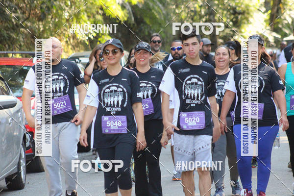 Buy your photos of the event2 CORRIDA E CAMINHADA FIEL CAMPOS  on Fotop