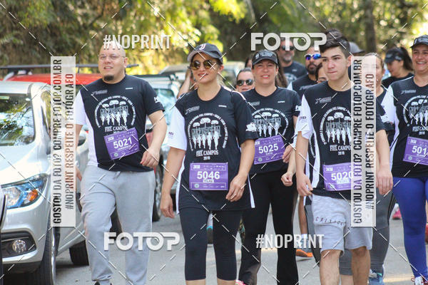 Buy your photos of the event2 CORRIDA E CAMINHADA FIEL CAMPOS  on Fotop
