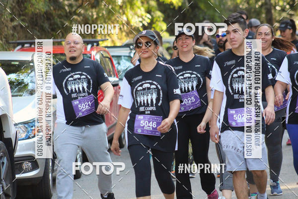 Buy your photos of the event2 CORRIDA E CAMINHADA FIEL CAMPOS  on Fotop