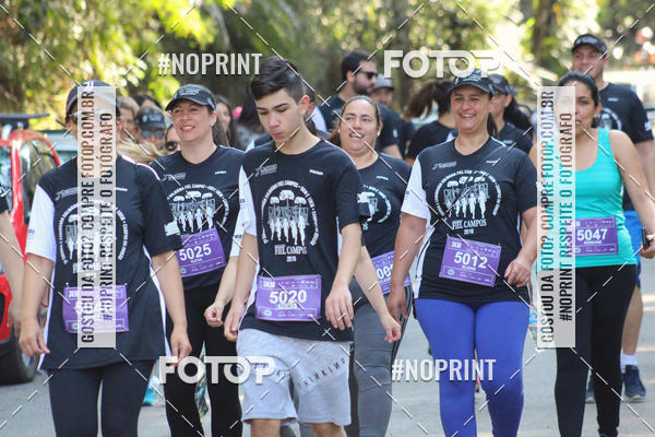 Buy your photos of the event2 CORRIDA E CAMINHADA FIEL CAMPOS  on Fotop
