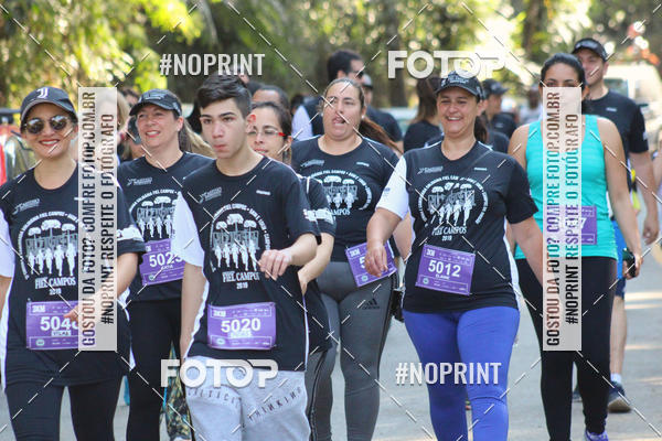 Buy your photos of the event2 CORRIDA E CAMINHADA FIEL CAMPOS  on Fotop