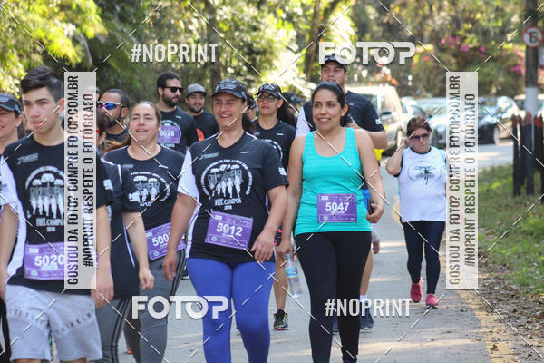 Buy your photos of the event2 CORRIDA E CAMINHADA FIEL CAMPOS  on Fotop