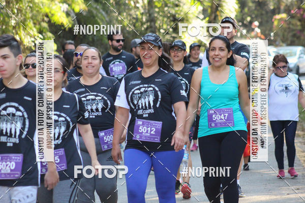 Buy your photos of the event2 CORRIDA E CAMINHADA FIEL CAMPOS  on Fotop