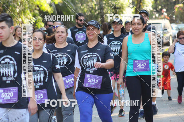 Buy your photos of the event2 CORRIDA E CAMINHADA FIEL CAMPOS  on Fotop