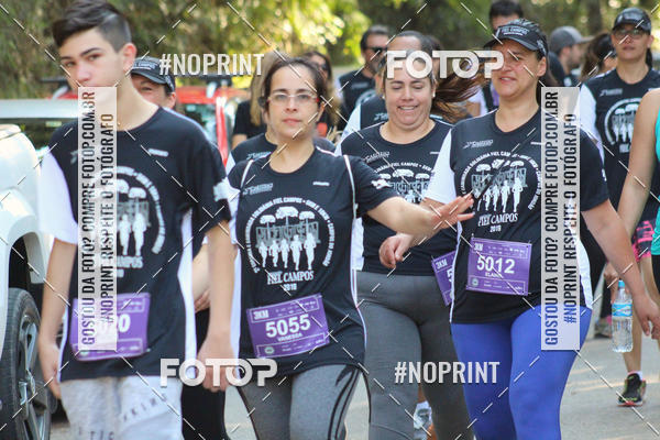 Buy your photos of the event2 CORRIDA E CAMINHADA FIEL CAMPOS  on Fotop