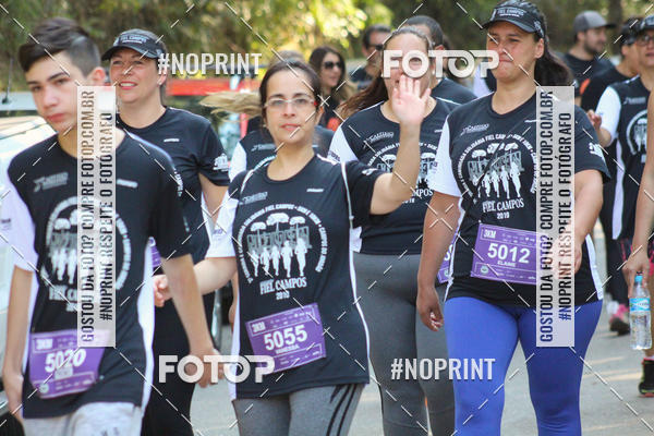 Buy your photos of the event2 CORRIDA E CAMINHADA FIEL CAMPOS  on Fotop