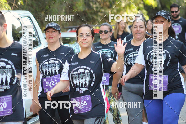 Buy your photos of the event2 CORRIDA E CAMINHADA FIEL CAMPOS  on Fotop
