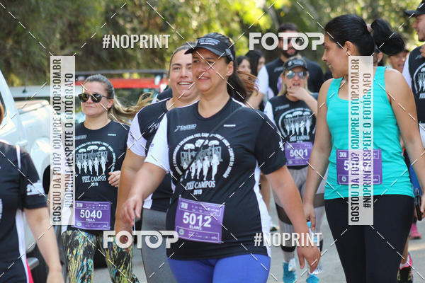 Buy your photos of the event2 CORRIDA E CAMINHADA FIEL CAMPOS  on Fotop