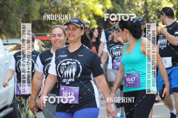 Buy your photos of the event2 CORRIDA E CAMINHADA FIEL CAMPOS  on Fotop