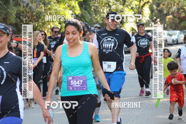 Buy your photos of the event2 CORRIDA E CAMINHADA FIEL CAMPOS  on Fotop