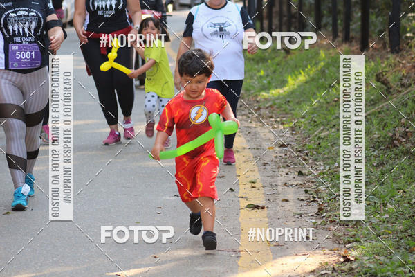 Buy your photos of the event2 CORRIDA E CAMINHADA FIEL CAMPOS  on Fotop