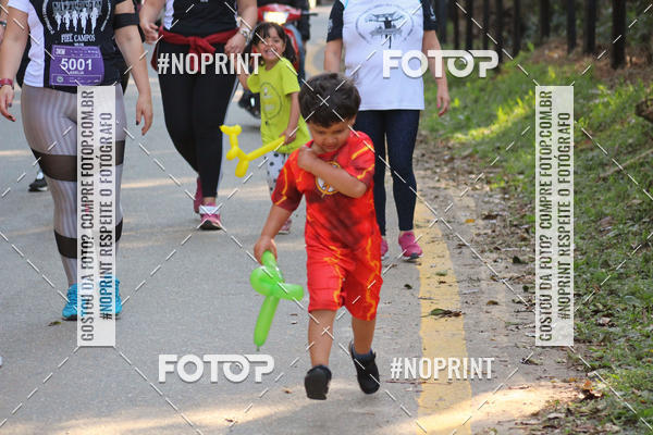 Buy your photos of the event2 CORRIDA E CAMINHADA FIEL CAMPOS  on Fotop