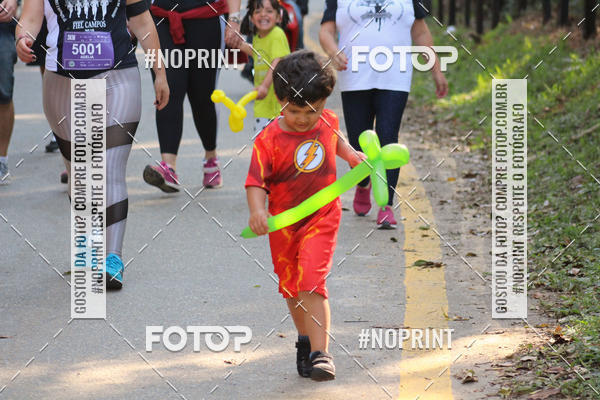Buy your photos of the event2 CORRIDA E CAMINHADA FIEL CAMPOS  on Fotop
