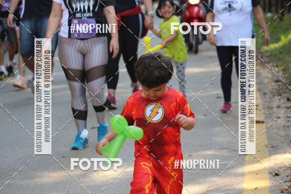 Buy your photos of the event2 CORRIDA E CAMINHADA FIEL CAMPOS  on Fotop