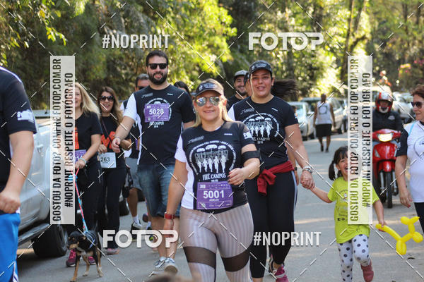 Buy your photos of the event2 CORRIDA E CAMINHADA FIEL CAMPOS  on Fotop