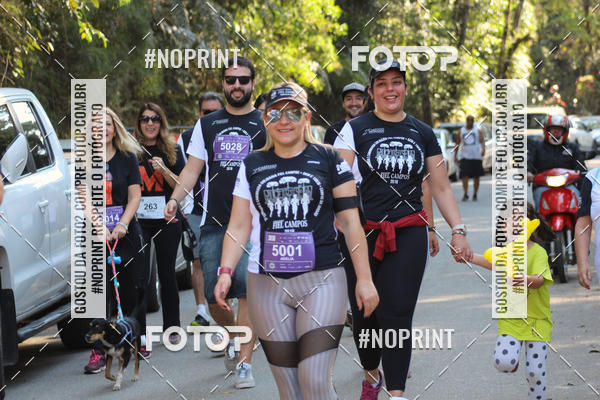 Buy your photos of the event2 CORRIDA E CAMINHADA FIEL CAMPOS  on Fotop