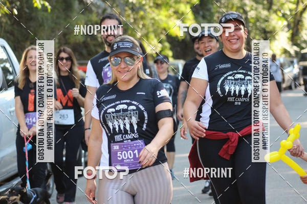 Buy your photos of the event2 CORRIDA E CAMINHADA FIEL CAMPOS  on Fotop