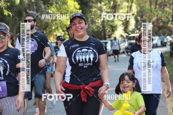 Buy your photos of the event2 CORRIDA E CAMINHADA FIEL CAMPOS  on Fotop