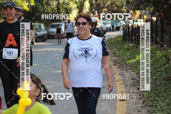 Buy your photos of the event2 CORRIDA E CAMINHADA FIEL CAMPOS  on Fotop