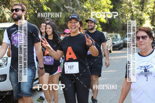 Buy your photos of the event2 CORRIDA E CAMINHADA FIEL CAMPOS  on Fotop