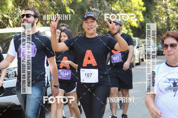 Buy your photos of the event2 CORRIDA E CAMINHADA FIEL CAMPOS  on Fotop