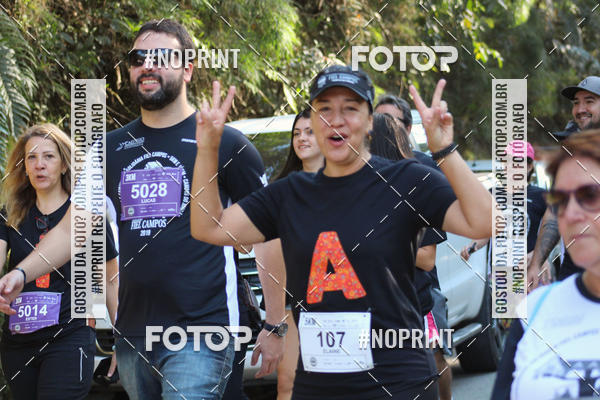 Buy your photos of the event2 CORRIDA E CAMINHADA FIEL CAMPOS  on Fotop