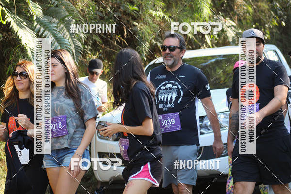 Buy your photos of the event2 CORRIDA E CAMINHADA FIEL CAMPOS  on Fotop