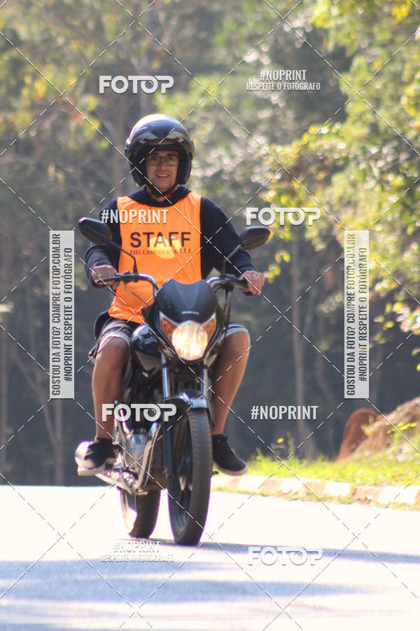 Compra tus fotos del evento2 CORRIDA E CAMINHADA FIEL CAMPOS  En Fotop