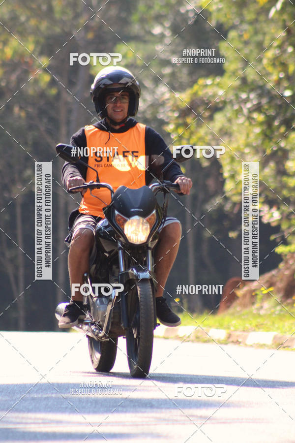 Compra tus fotos del evento2 CORRIDA E CAMINHADA FIEL CAMPOS  En Fotop
