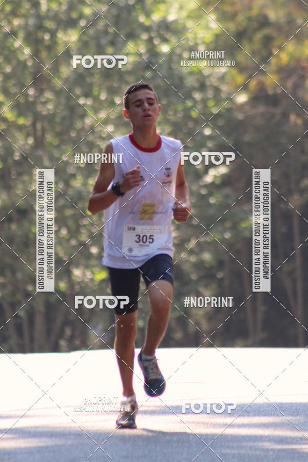 Compra tus fotos del evento2 CORRIDA E CAMINHADA FIEL CAMPOS  En Fotop