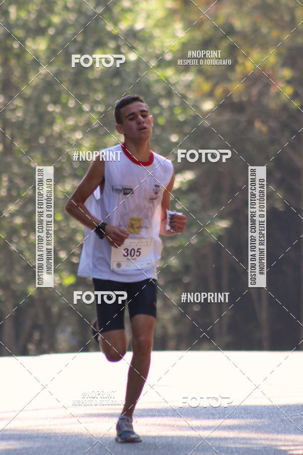 Compra tus fotos del evento2 CORRIDA E CAMINHADA FIEL CAMPOS  En Fotop