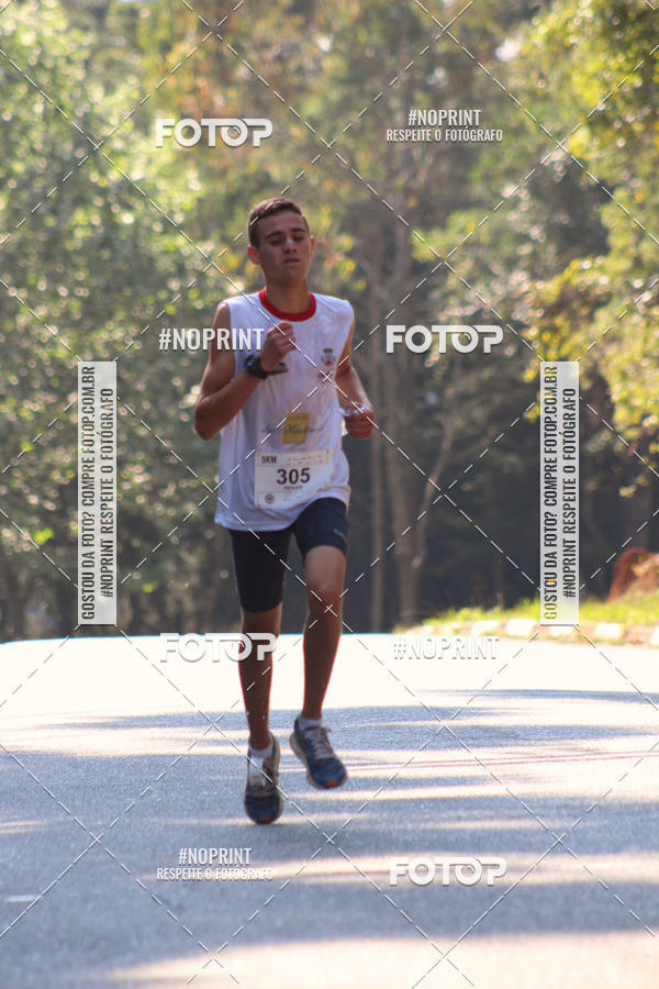 Compra tus fotos del evento2 CORRIDA E CAMINHADA FIEL CAMPOS  En Fotop