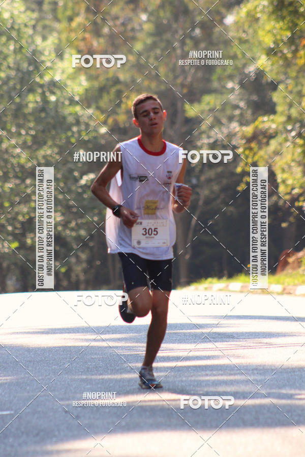 Compra tus fotos del evento2 CORRIDA E CAMINHADA FIEL CAMPOS  En Fotop