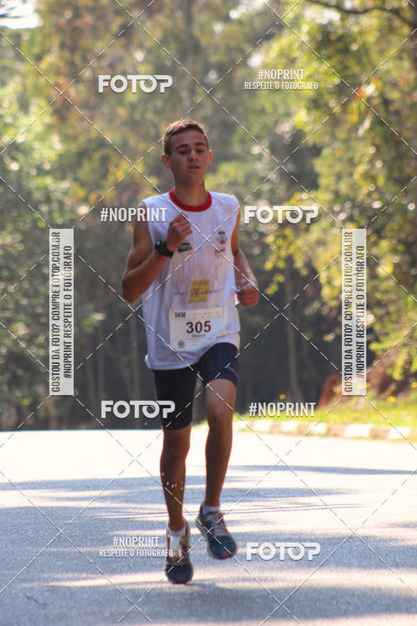 Compra tus fotos del evento2 CORRIDA E CAMINHADA FIEL CAMPOS  En Fotop