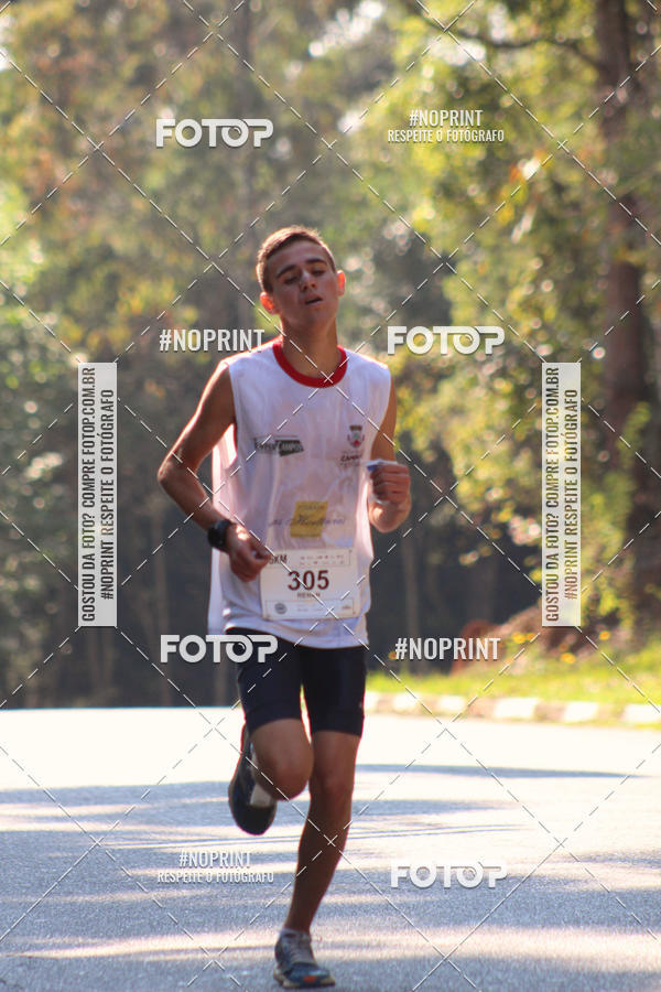 Compra tus fotos del evento2 CORRIDA E CAMINHADA FIEL CAMPOS  En Fotop