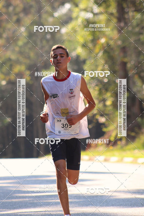Compra tus fotos del evento2 CORRIDA E CAMINHADA FIEL CAMPOS  En Fotop