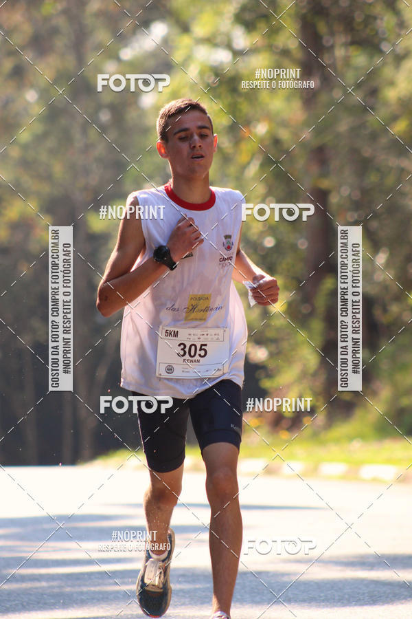 Compra tus fotos del evento2 CORRIDA E CAMINHADA FIEL CAMPOS  En Fotop