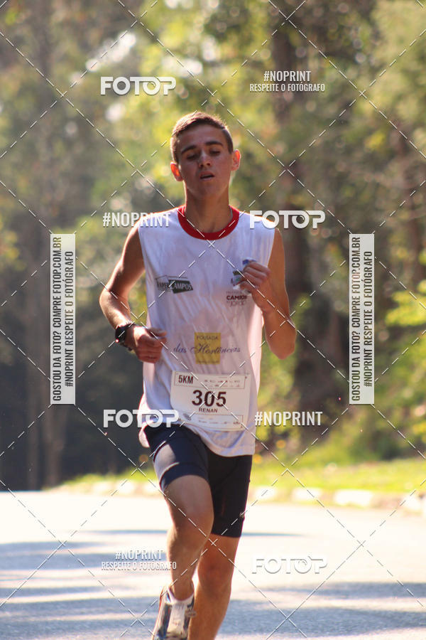 Compra tus fotos del evento2 CORRIDA E CAMINHADA FIEL CAMPOS  En Fotop