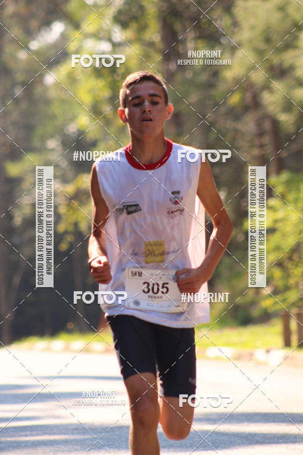 Compra tus fotos del evento2 CORRIDA E CAMINHADA FIEL CAMPOS  En Fotop