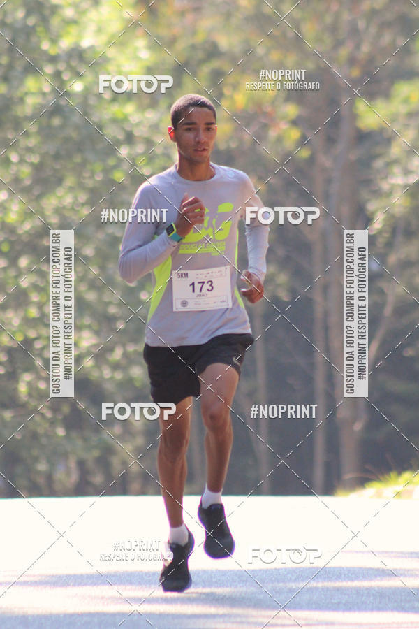 Compra tus fotos del evento2 CORRIDA E CAMINHADA FIEL CAMPOS  En Fotop