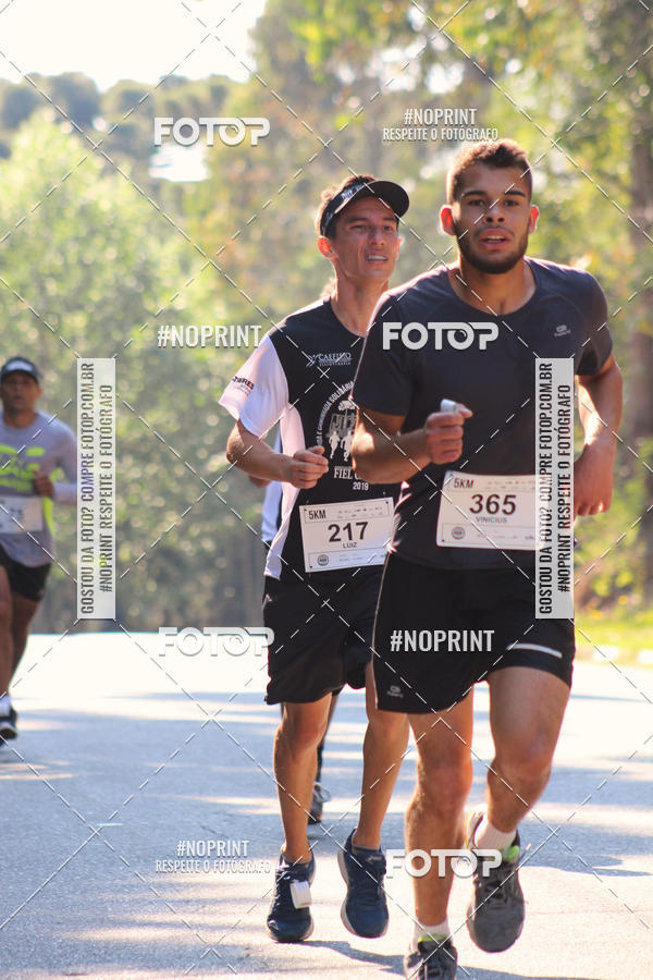 Compre suas fotos do evento2 CORRIDA E CAMINHADA FIEL CAMPOS  no Fotop