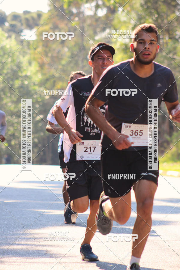 Compre suas fotos do evento2 CORRIDA E CAMINHADA FIEL CAMPOS  no Fotop